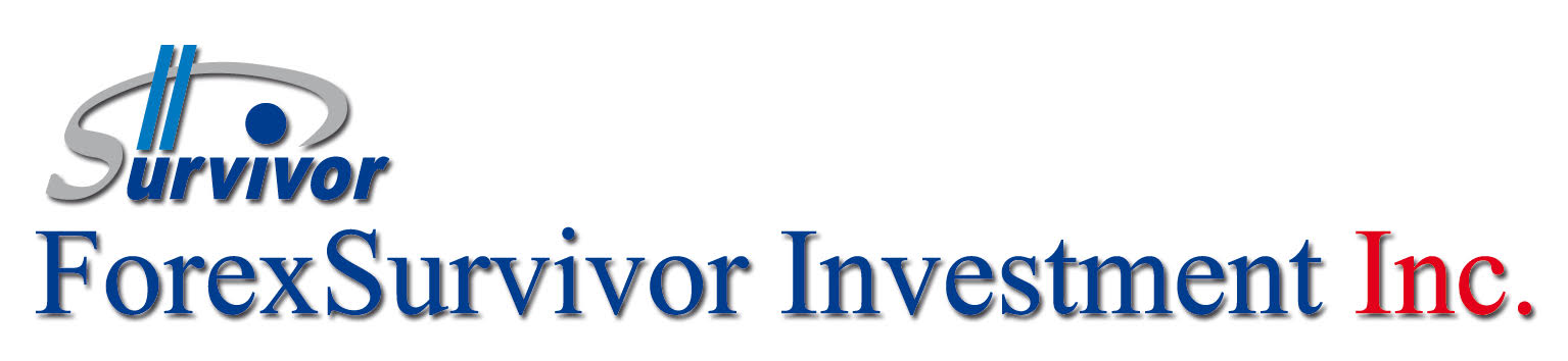 Forex Survivor Investment Inc.